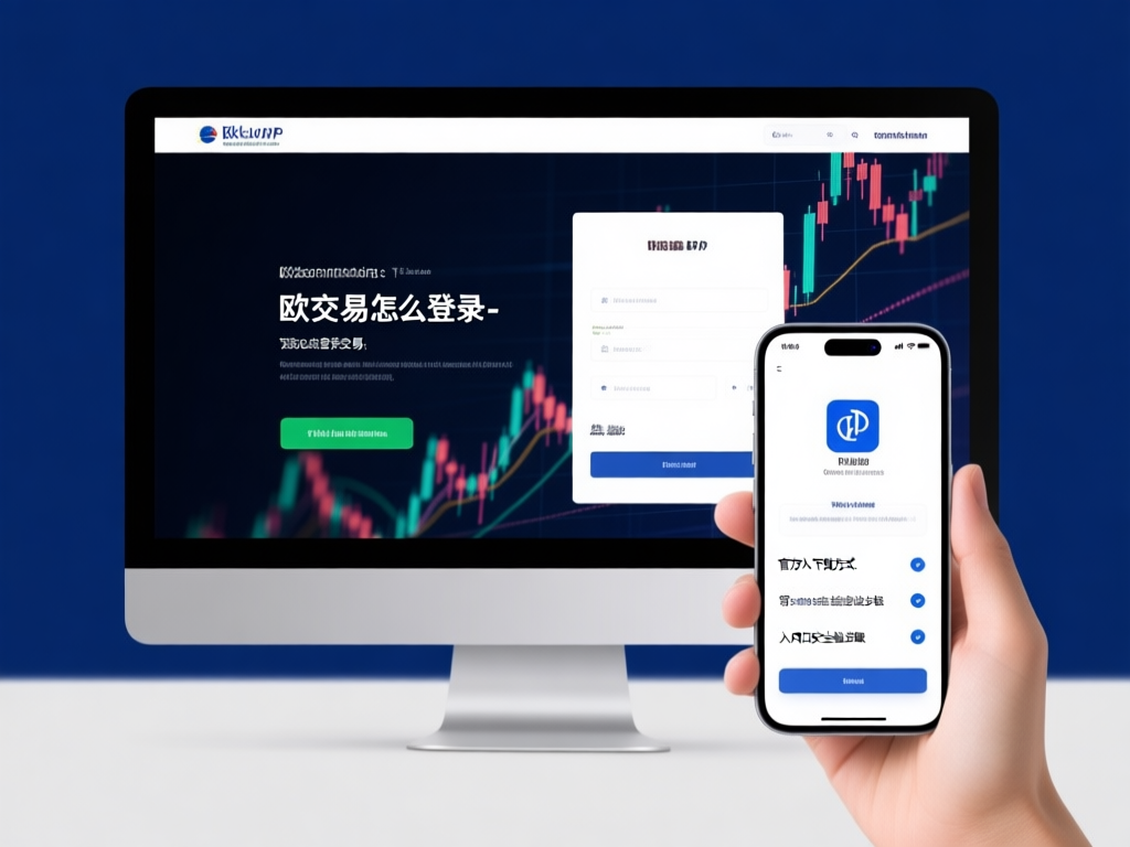 手机端APP界面展示